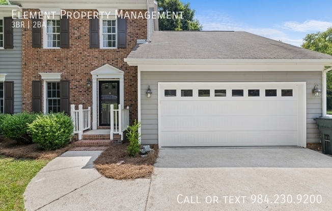 6649 SPEIGHT CIR