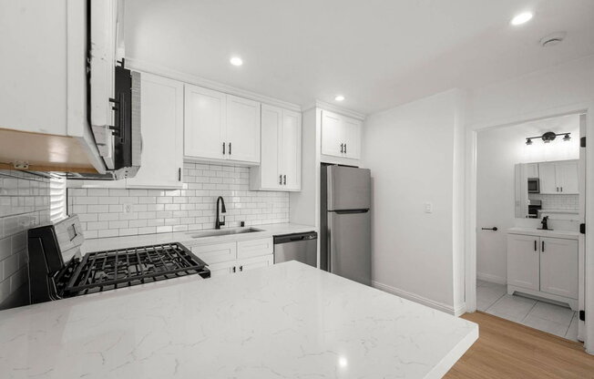 634 W. 92nd Street