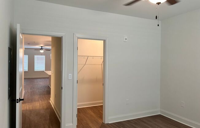 2 beds, 2 baths, 1,190 sqft, $2,000, Unit D303