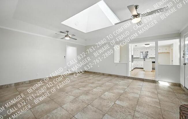8109 STARNES RD