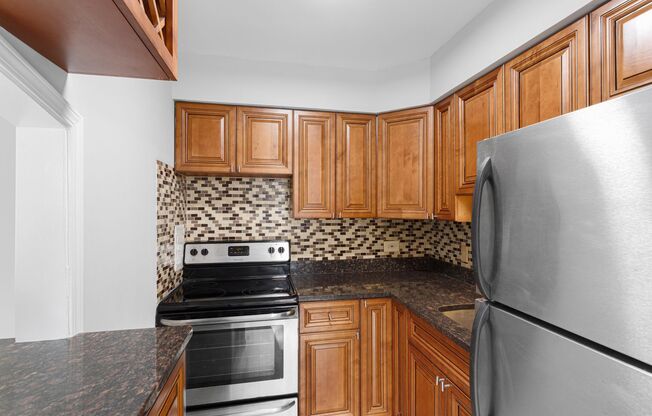 1 bed, 1 bath, 382 sqft, $1,825, Unit 210