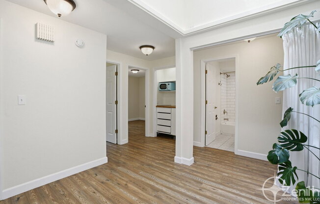 13902 NE PIPER RD