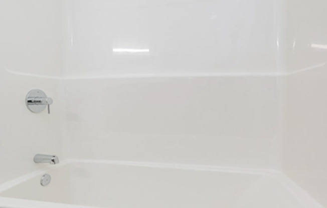 Studio, 1 bath, 513 sqft, $1,695, Unit G07