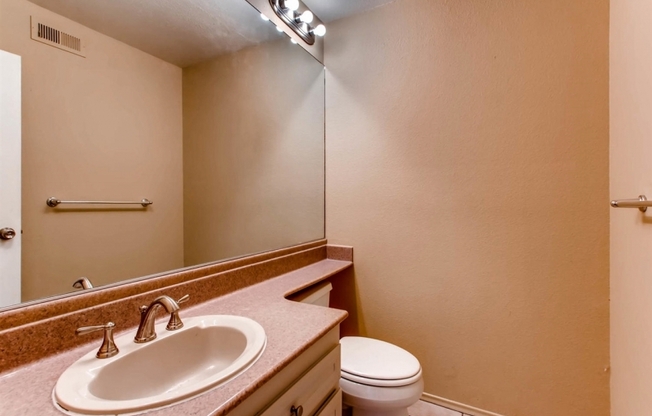 1511 SUNRISE SHADOW CT