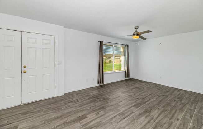 5137 N. Granite Reef Rd Scottsdale, AZ 85250