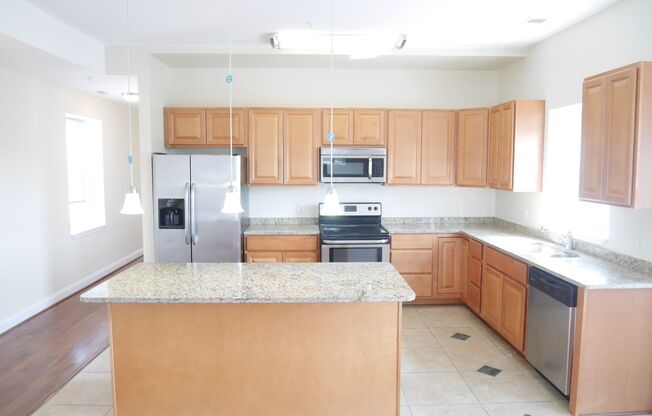Whitelock Apartments-1249