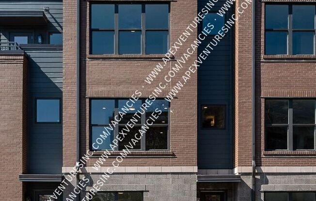 225 CLEVELAND ST