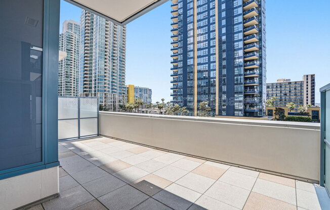 1 bed, 1 bath, 848 sqft, $3,850, Unit 411