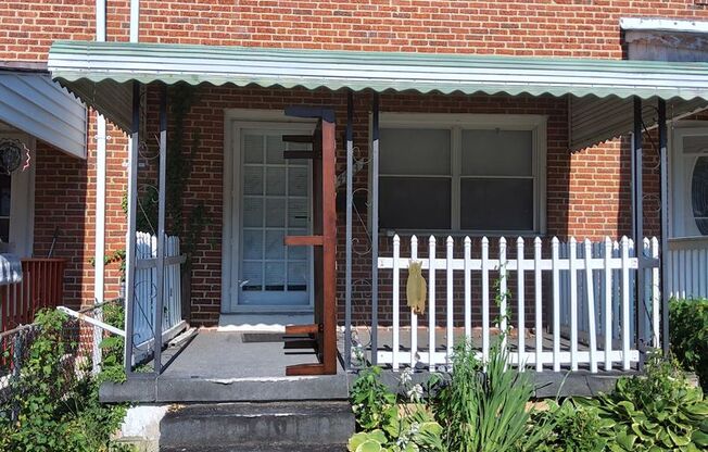 Coming Soon ! 4443 Scotia Road