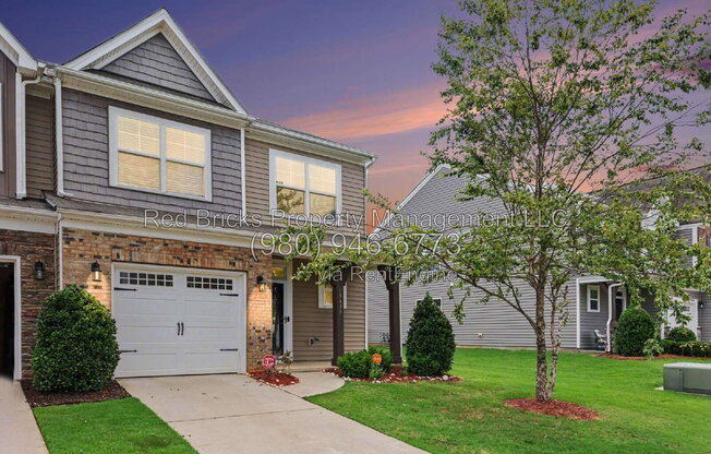 13431 SAVANNAH PT DR