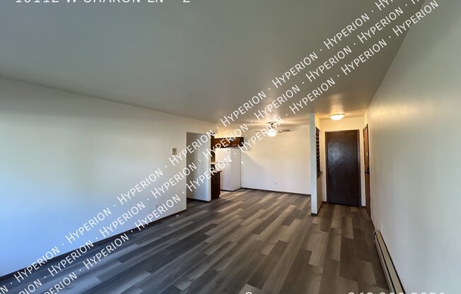 10112 W SHARON LN