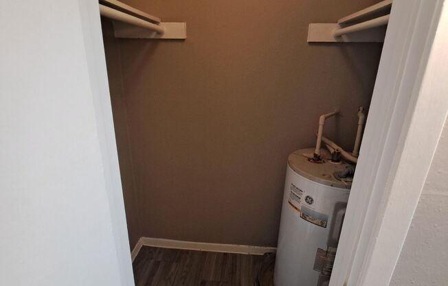 1 bed, 1 bath, 670 sqft, $962, Unit 2924