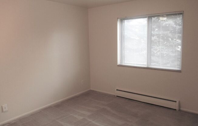 1 bed, 1 bath, 600 sqft, $1,595, Unit 203