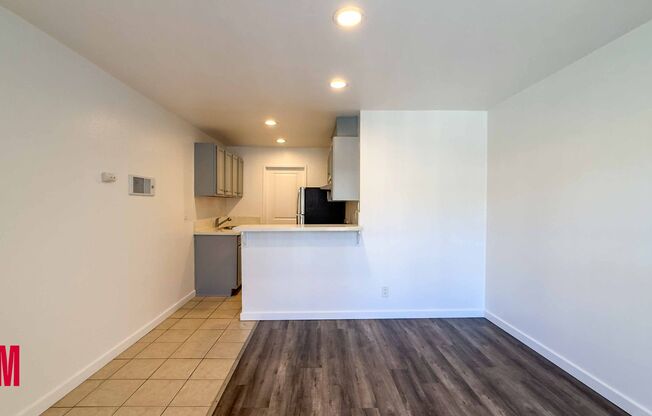 1 bed, 1 bath, $1,699, Unit 19