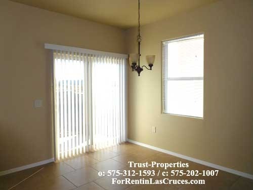 3 beds, 2 baths, $1,495