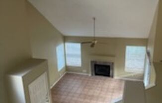 3 beds, 2.5 baths, $1,725