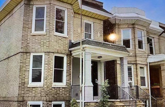 450 GREGORY AVE