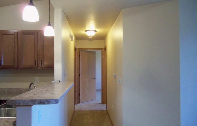 2 beds, 1 bath, 1,250 sqft, $1,329.99, Unit 176-09