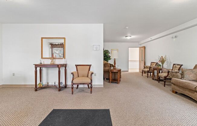 2 beds, 1 bath, 900 sqft, $995, Unit 2840-110