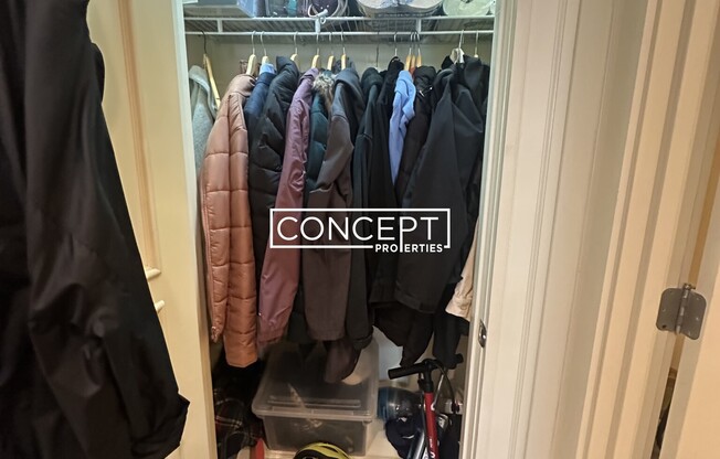 195 ALT COMMONWEALTH AVE