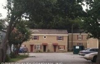 3208 4TH AVENUE 1-10
