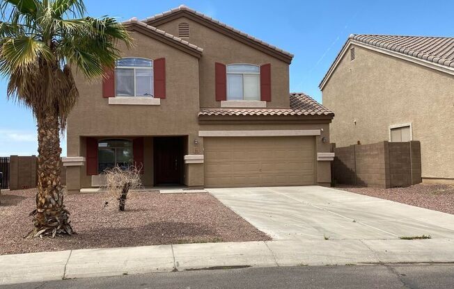 4850 N 113 DR
