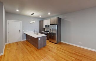 5117 S. Kenwood