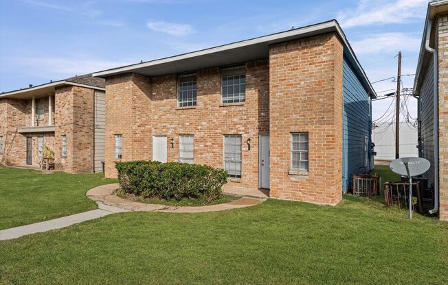 Welcome to this beautifully remodeled duplex offering the perfect opportunity for homeowners and investors alike! Live in one unit while collecting rental income from the other — a great way to offset your mortgage and build wealth. This property features