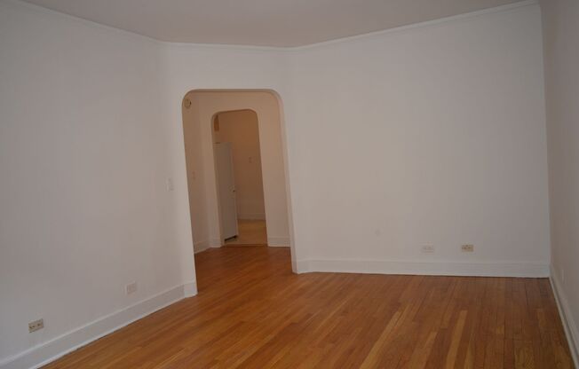 428 East 83rd Street