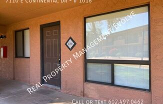 7110 E CONTINENTAL Drive