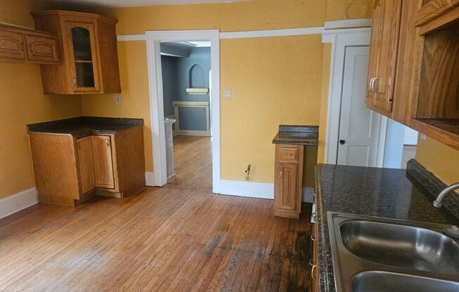 (DNT)3420NVelRPhillipsM