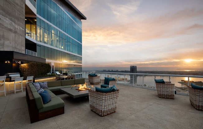 Park 12 - The Collection