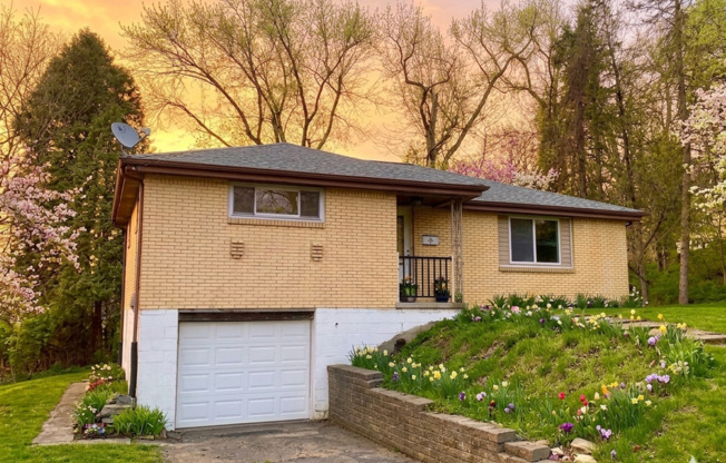 COMING SOON! Spring Into Homeownership This May! Lease-to-Own Home Opportunity – This is NOT a Typical Rental!