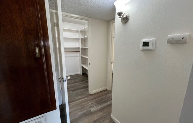 1 bed, 1 bath, 750 sqft, $1,295, Unit 01