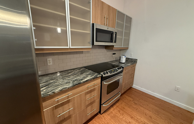 333 Nelson Street SW