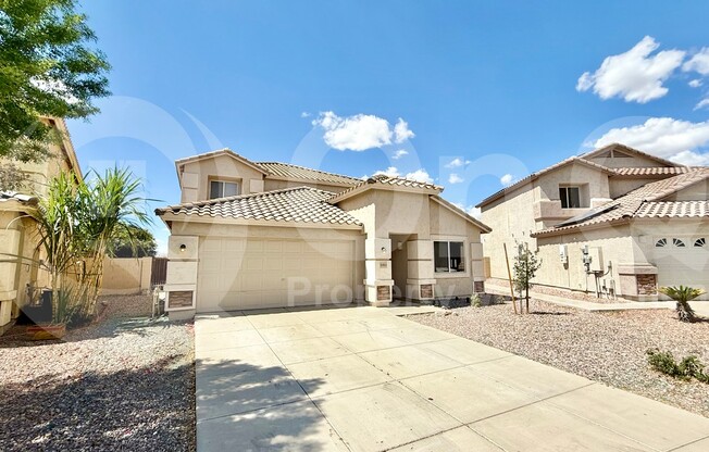 10464 N 116 LN