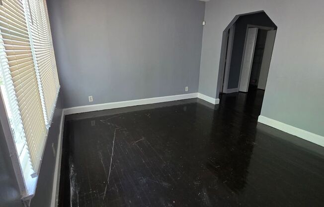 2802 3rd Ave.