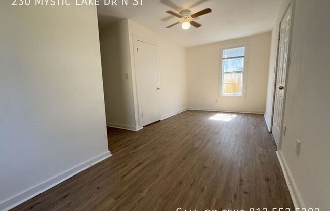 230 MYSTIC LK DOCTOR N ST