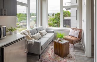 Partner-provided photo for $1095 unit