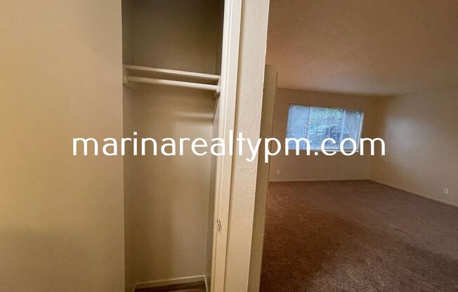 2 beds, 1 bath, $1,950, Unit 1502 Valle Vista Ave