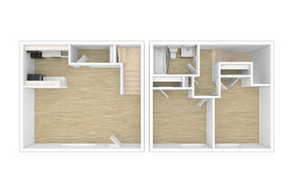 Partner-provided photo for $1775 unit