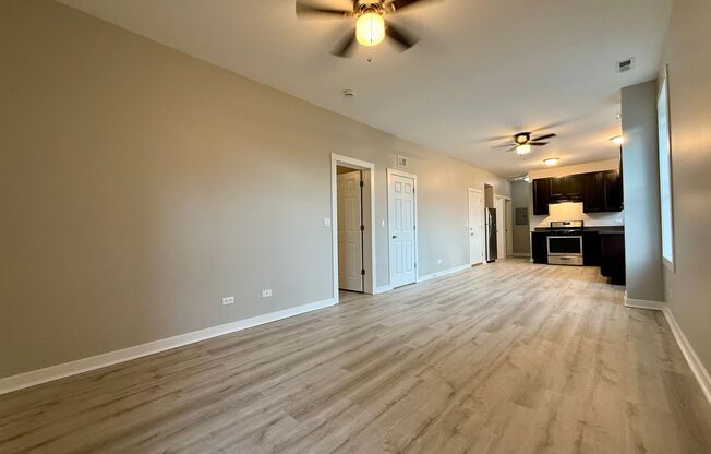 3222 S Aberdeen