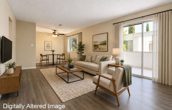 18100 Roscoe Blvd Northridge, CA 91325