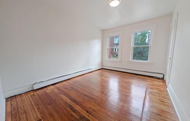 26 ALT MERRITT AVE