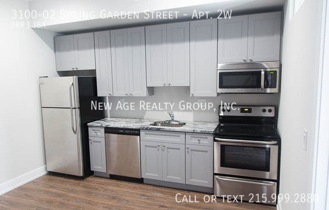 3100-02 Spring Garden Street