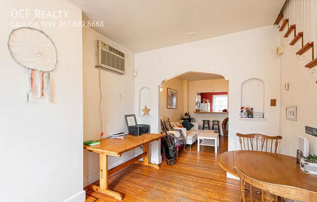 1722 BLAIR ST