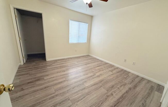 1 bed, 1 bath, $1,095, Unit UNIT 1015