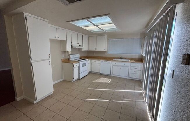 Elk Grove School District