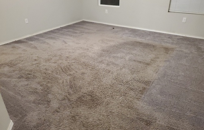 11817 JUDE WAY