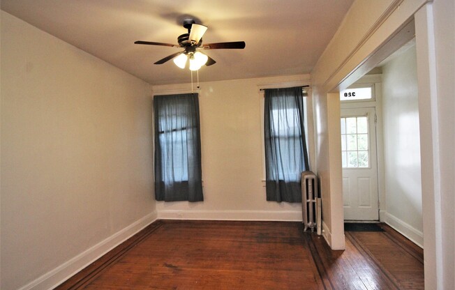 3 beds, 1 bath, $1,860